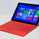 Illustration for article titled Microsoft Surface 3: Slim, Light, and Running Full-On Windows